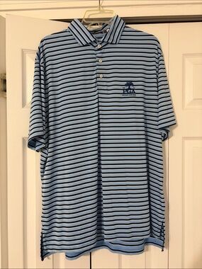 RLX PGA Polo